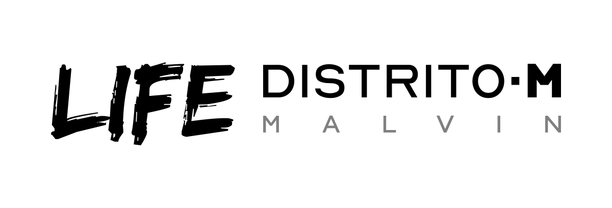 Life Distrito M