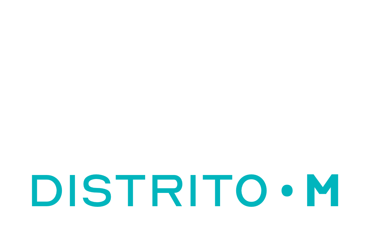 Life Distrito M